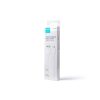 Joyroom USB-A - Micro USB kábel 480Mb/s 2.4A 1m fehér (S-UM018A9)-6956116733445 7 kép