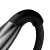 Baseus Glimmer kábel gyorstöltéssel USB-C 480Mb/s PD 100W 1m fekete-6932172618025 7 kép