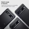 Google Pixel 7 Spigen Optik.TR 2x kameralencsevédő 9H üveg-8809811868883 2 kép