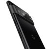 Google Pixel 7 Spigen Optik.TR 2x kameralencsevédő 9H üveg-8809811868883 3 kép