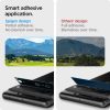 Google Pixel 7 Spigen Optik.TR 2x kameralencsevédő 9H üveg-8809811868883 10 kép