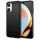 Realme 10 4G Tech-Protect carbon mintájú TPU tok fekete-9490713930816 1 kép