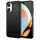 Realme 10 4G Tech-Protect carbon mintájú TPU tok fekete-9490713930816 1 kép