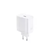 OnePlus SuperVOOC USB hálózati töltő adapter 80W fehér