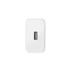OnePlus SuperVOOC USB hálózati töltő adapter 80W fehér-6921815620525 2 kép