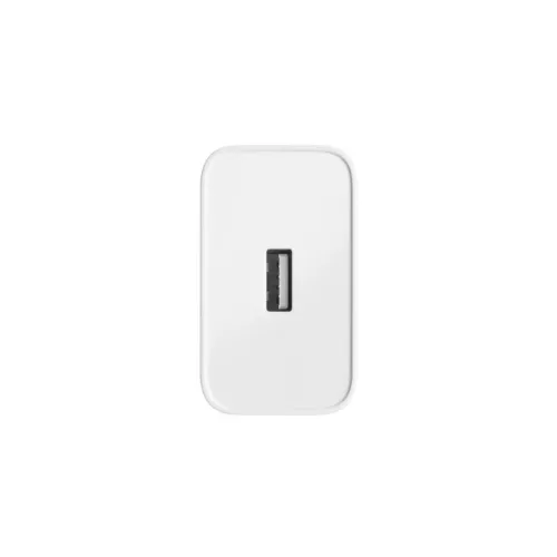 OnePlus SuperVOOC USB hálózati töltő adapter 80W fehér-6921815620525 2 kép