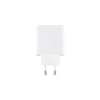 OnePlus SuperVOOC USB hálózati töltő adapter 80W fehér-6921815620525 3 kép