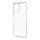 Google Pixel 7 Tactical Kryt Pro TPU tok átlátszó