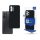 Samsung Galaxy A23 3MK matt tok fekete-5903108467742 1 kép