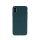 Samsung Galaxy S23 Plus Matt TPU tok erdőzöld