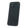 Samsung Galaxy S23 Ultra Szilikon tok fekete-5900495049087 4 kép