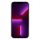 Samsung Galaxy A13 4G Crystal Diamond 2mm tok átlátszó-5900217958994 5 kép
