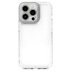Xiaomi Redmi Note 11/Note 11S Crystal Diamond 2mm tok átlátszó-5900217959441 4 kép