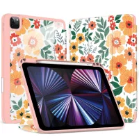iPad Pro 12.9 2021/2022 tokok