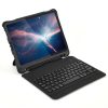 iPad Pro 11'' 2021/2020/2018 Choetech Keyboard tok vezeték nélküli -6971824976380 1 kép