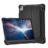 iPad Pro 11'' 2021/2020/2018 Choetech Keyboard tok vezeték nélküli -6971824976380 2 kép