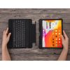 iPad Pro 11'' 2021/2020/2018 Choetech Keyboard tok vezeték nélküli -6971824976380 4 kép