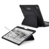 iPad Pro 11'' 2021/2020/2018 Choetech Keyboard tok vezeték nélküli -6971824976380 6 kép