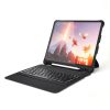 iPad Pro 11'' 2021/2020/2018 Choetech Keyboard tok vezeték nélküli -6971824976380 8 kép