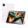 iPad Pro 12.9'' 2021/2020/2018 Dux Ducis Copa tok rózsaszín-6934913037171 2 kép