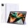 iPad Pro 12.9'' 2021/2020/2018 Dux Ducis Copa tok lila-6934913037188 2 kép