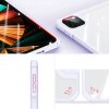 iPad Pro 12.9'' 2021/2020/2018 Dux Ducis Copa tok lila-6934913037188 1 kép