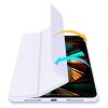 iPad Pro 12.9'' 2021/2020/2018 Dux Ducis Copa tok lila-6934913037188 3 kép