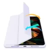 iPad Pro 12.9'' 2021/2020/2018 Dux Ducis Copa tok lila-6934913037188 3 kép