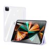 iPad Pro 12.9'' 2021/2020/2018 Dux Ducis Copa tok lila-6934913037188 4 kép