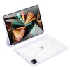 iPad Pro 12.9'' 2021/2020/2018 Dux Ducis Copa tok lila-6934913037188 5 kép