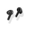Dudao U15H TWS Bluetooth 5.1 vezeték nélküli fejhallgató fekete-6973687244699 2 kép