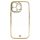 Samsung Galaxy S22 Plus Diamond tok fehér-5900217958109 5 kép