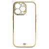 Samsung Galaxy S22 Plus Diamond tok fehér-5900217958109 1 kép