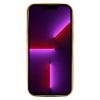 Samsung Galaxy S22 Plus Diamond tok fehér-5900217958109 3 kép