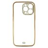 Samsung Galaxy S22 Plus Diamond tok fehér-5900217958109 4 kép