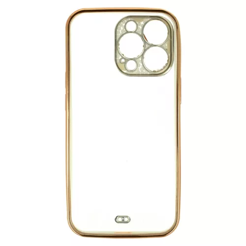 Samsung Galaxy S22 Plus Diamond tok fehér-5900217958109 4 kép