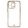 Samsung Galaxy S22 Plus Diamond tok fekete-5900217958116 2 kép