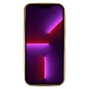 Samsung Galaxy S22 Plus Diamond tok fekete-5900217958116 3 kép
