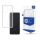 Samsung Galaxy A23 4G 3MK Clear Case tok-5903108468534 1 kép