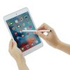 Tech-Protect Touch Stylus Pen fekete-5906735413663 1 kép