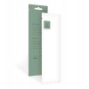 Tech-Protect Touch Stylus Pen fekete-5906735413663 3 kép