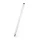 Tech-Protect Touch Stylus Pen ezüst