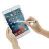 Tech-Protect Touch Stylus Pen ezüst-5906735413687 1 kép