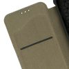 iPhone 14 Pro RAZOR fliptok sötétkék ütésálló-5900217959847 2 kép