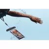 Ugreen vízálló tok mobiltelefonhoz (átlátszó)-6957303869596 2 kép