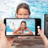 Ugreen vízálló tok mobiltelefonhoz (átlátszó)-6957303869596 5 kép