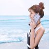 Ugreen vízálló tok mobiltelefonhoz (átlátszó)-6957303869596 6 kép