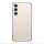 Samsung Galaxy S23 Plus Tactical Kryt Pro TPU tok átlátszó-8596311200731 1 kép