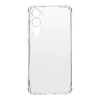 Samsung Galaxy S23 Plus Tactical Kryt Pro TPU tok átlátszó-8596311200731 2 kép