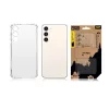 Samsung Galaxy S23 Plus Tactical Kryt Pro TPU tok átlátszó-8596311200731 3 kép